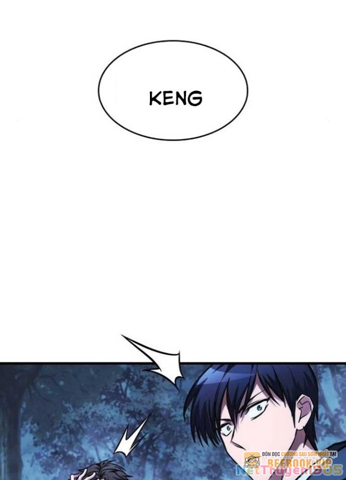 Cuốn Sách Chiến Lược Hàng Đầu Mà Chỉ Tôi Mới Có Thể Nhìn Thấy Chapter 81 - 111