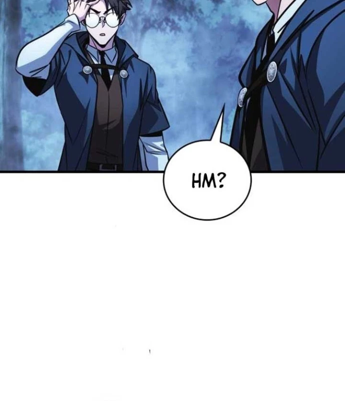 Cuốn Sách Chiến Lược Hàng Đầu Mà Chỉ Tôi Mới Có Thể Nhìn Thấy Chapter 81 - 112