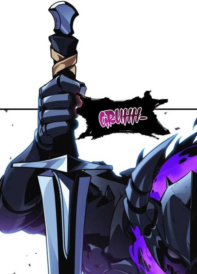 Cuốn Sách Chiến Lược Hàng Đầu Mà Chỉ Tôi Mới Có Thể Nhìn Thấy Chapter 81 - 113