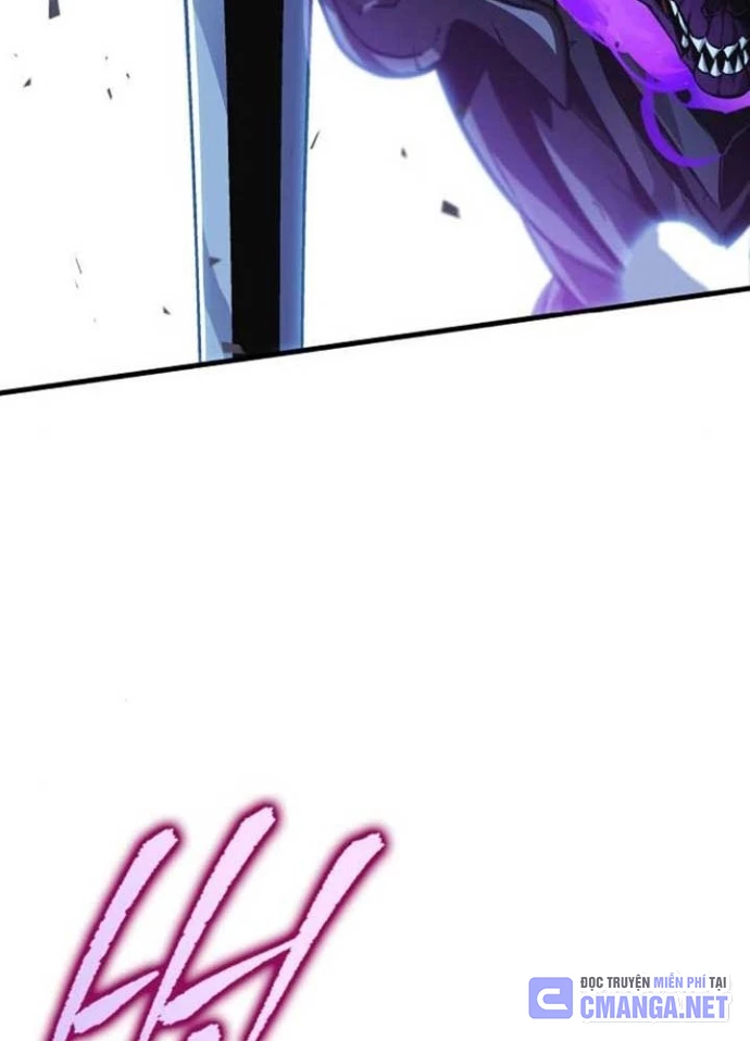 Cuốn Sách Chiến Lược Hàng Đầu Mà Chỉ Tôi Mới Có Thể Nhìn Thấy Chapter 81 - 114