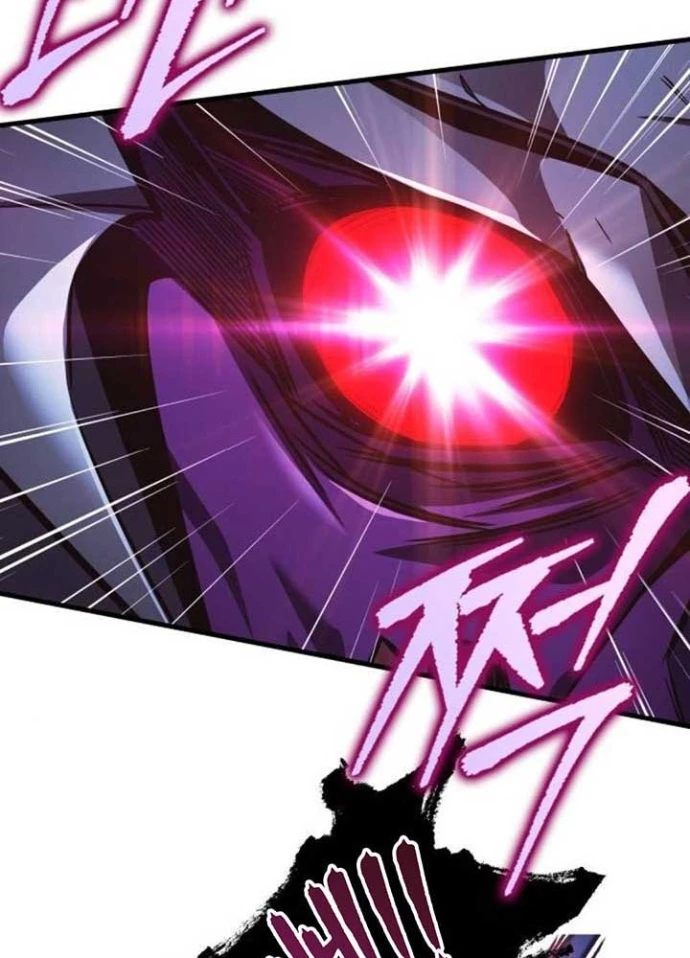 Cuốn Sách Chiến Lược Hàng Đầu Mà Chỉ Tôi Mới Có Thể Nhìn Thấy Chapter 81 - 115