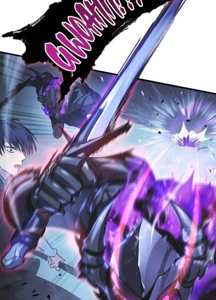 Cuốn Sách Chiến Lược Hàng Đầu Mà Chỉ Tôi Mới Có Thể Nhìn Thấy Chapter 81 - 116