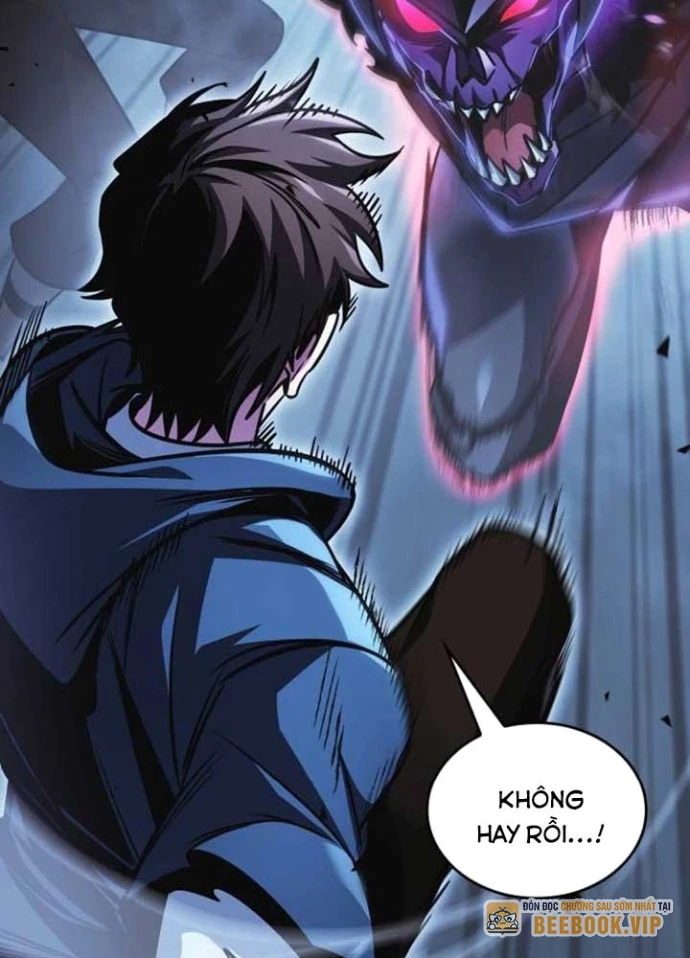 Cuốn Sách Chiến Lược Hàng Đầu Mà Chỉ Tôi Mới Có Thể Nhìn Thấy Chapter 81 - 117