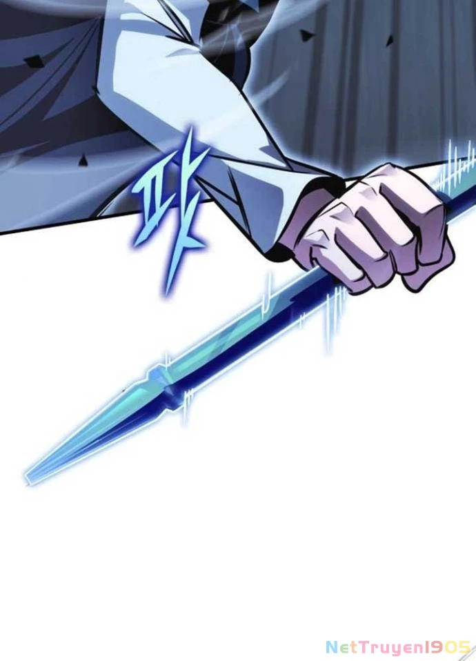 Cuốn Sách Chiến Lược Hàng Đầu Mà Chỉ Tôi Mới Có Thể Nhìn Thấy Chapter 81 - 118