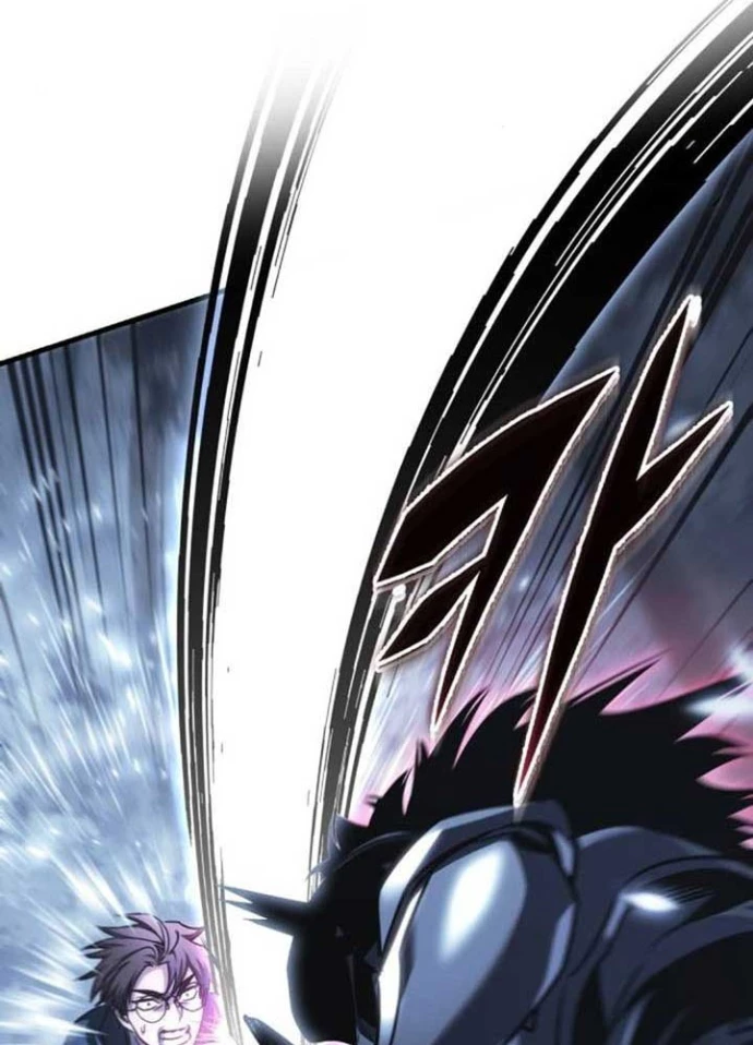 Cuốn Sách Chiến Lược Hàng Đầu Mà Chỉ Tôi Mới Có Thể Nhìn Thấy Chapter 81 - 119