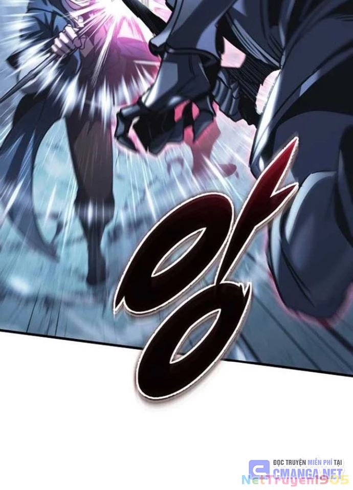 Cuốn Sách Chiến Lược Hàng Đầu Mà Chỉ Tôi Mới Có Thể Nhìn Thấy Chapter 81 - 120