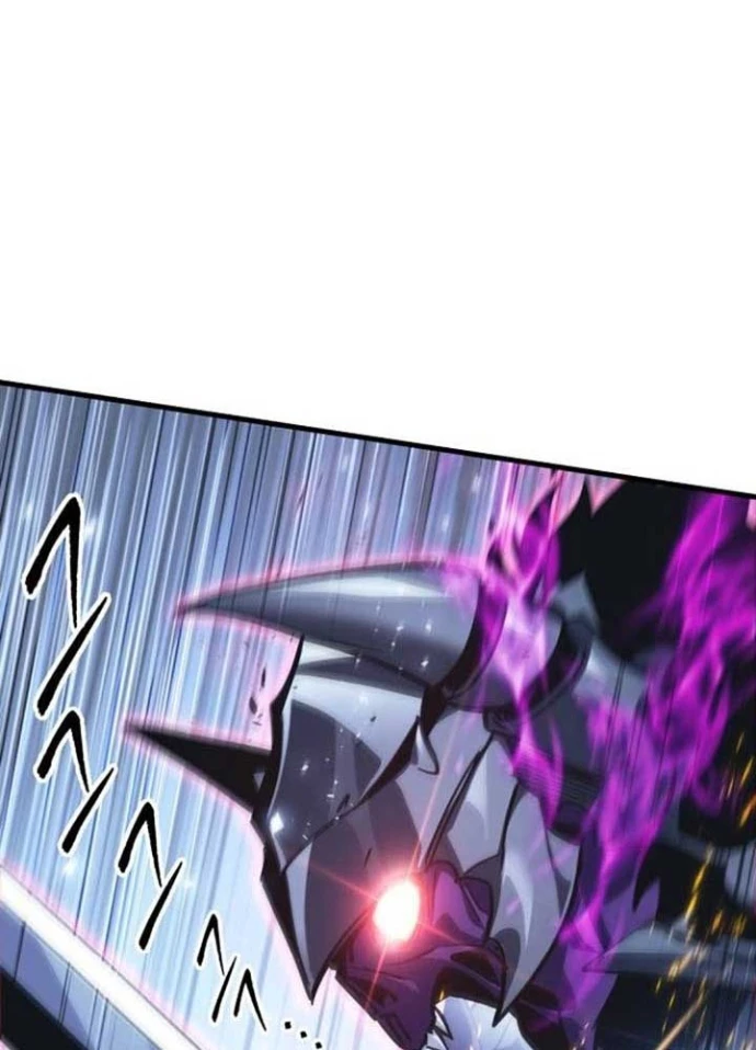 Cuốn Sách Chiến Lược Hàng Đầu Mà Chỉ Tôi Mới Có Thể Nhìn Thấy Chapter 81 - 121