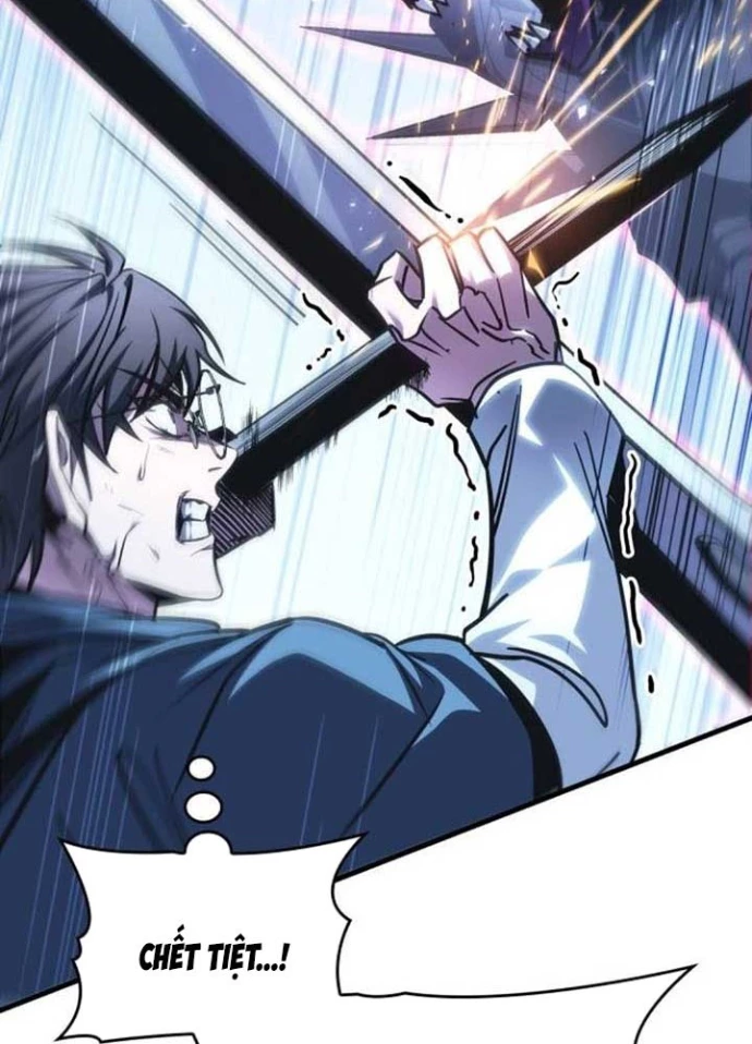 Cuốn Sách Chiến Lược Hàng Đầu Mà Chỉ Tôi Mới Có Thể Nhìn Thấy Chapter 81 - 122