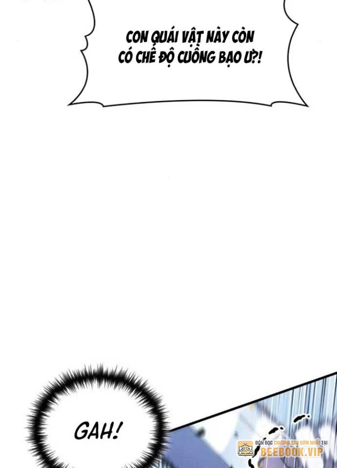 Cuốn Sách Chiến Lược Hàng Đầu Mà Chỉ Tôi Mới Có Thể Nhìn Thấy Chapter 81 - 123