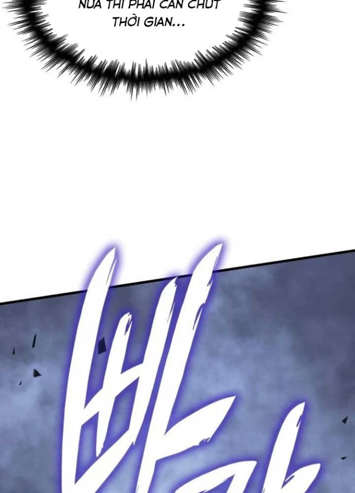 Cuốn Sách Chiến Lược Hàng Đầu Mà Chỉ Tôi Mới Có Thể Nhìn Thấy Chapter 81 - 125