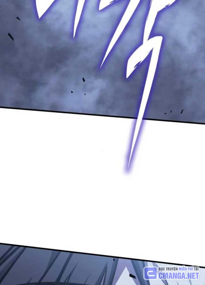 Cuốn Sách Chiến Lược Hàng Đầu Mà Chỉ Tôi Mới Có Thể Nhìn Thấy Chapter 81 - 126