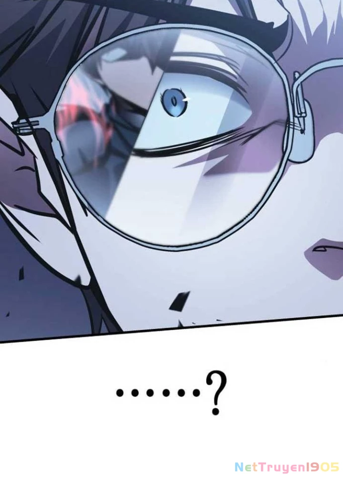 Cuốn Sách Chiến Lược Hàng Đầu Mà Chỉ Tôi Mới Có Thể Nhìn Thấy Chapter 81 - 127