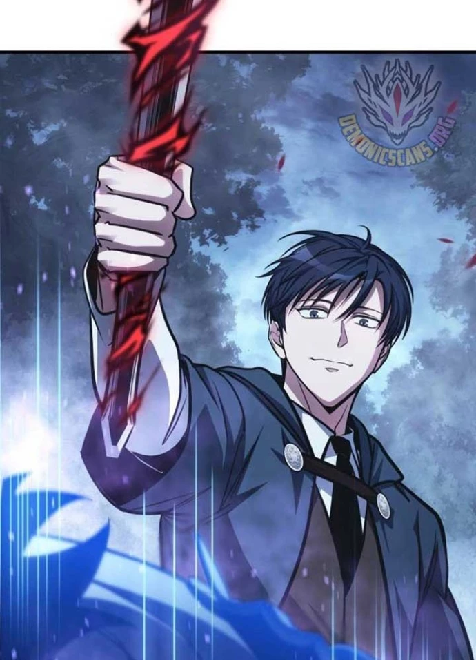 Cuốn Sách Chiến Lược Hàng Đầu Mà Chỉ Tôi Mới Có Thể Nhìn Thấy Chapter 81 - 131