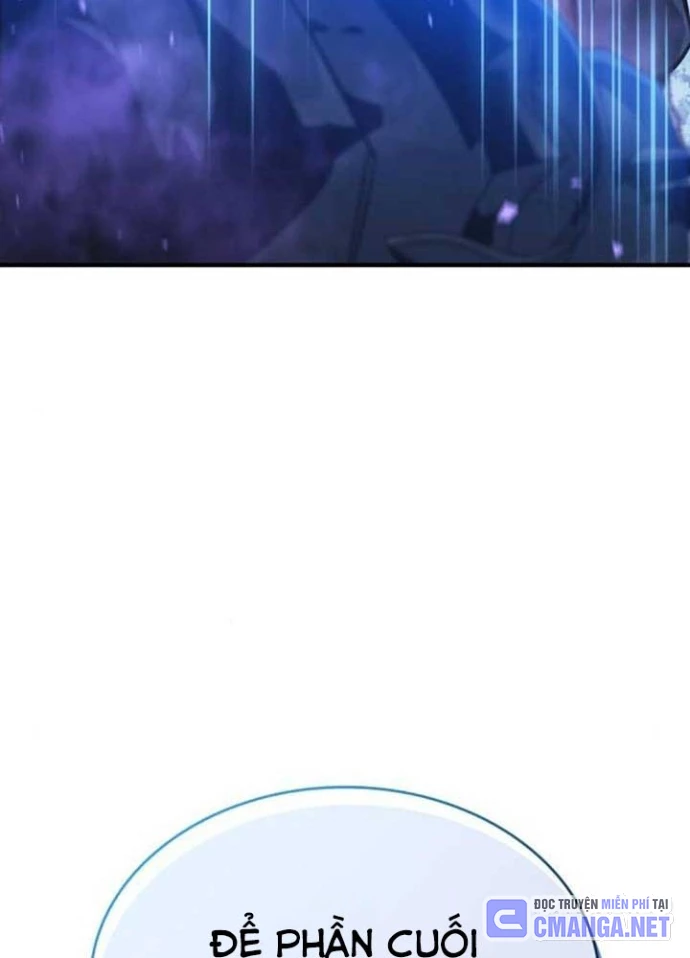 Cuốn Sách Chiến Lược Hàng Đầu Mà Chỉ Tôi Mới Có Thể Nhìn Thấy Chapter 81 - 132