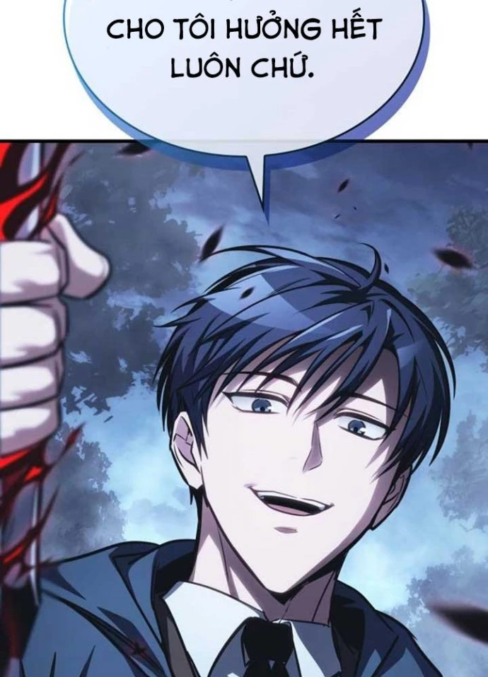 Cuốn Sách Chiến Lược Hàng Đầu Mà Chỉ Tôi Mới Có Thể Nhìn Thấy Chapter 81 - 133