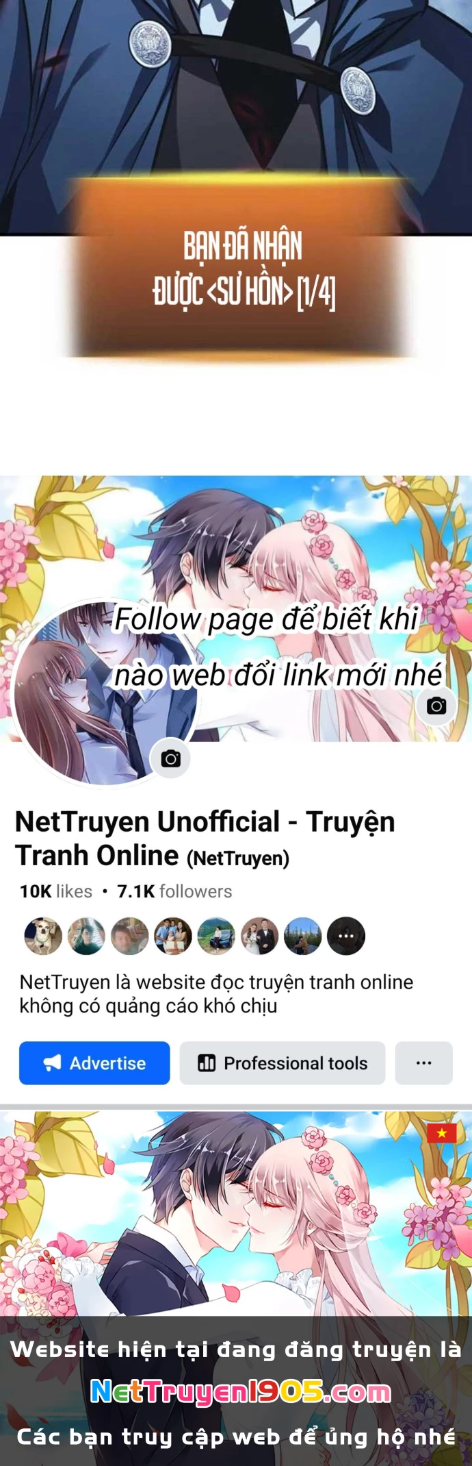 Cuốn Sách Chiến Lược Hàng Đầu Mà Chỉ Tôi Mới Có Thể Nhìn Thấy Chapter 81 - 134