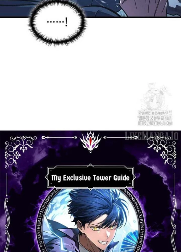 Cuốn Sách Chiến Lược Hàng Đầu Mà Chỉ Tôi Mới Có Thể Nhìn Thấy Chapter 82 - 2