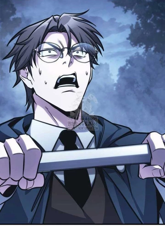 Cuốn Sách Chiến Lược Hàng Đầu Mà Chỉ Tôi Mới Có Thể Nhìn Thấy Chapter 82 - 4