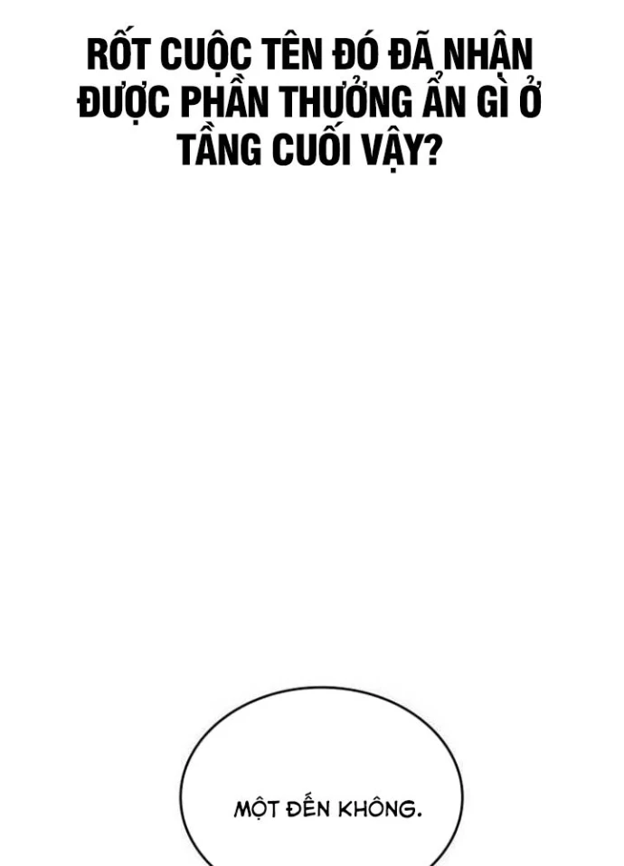 Cuốn Sách Chiến Lược Hàng Đầu Mà Chỉ Tôi Mới Có Thể Nhìn Thấy Chapter 82 - 5