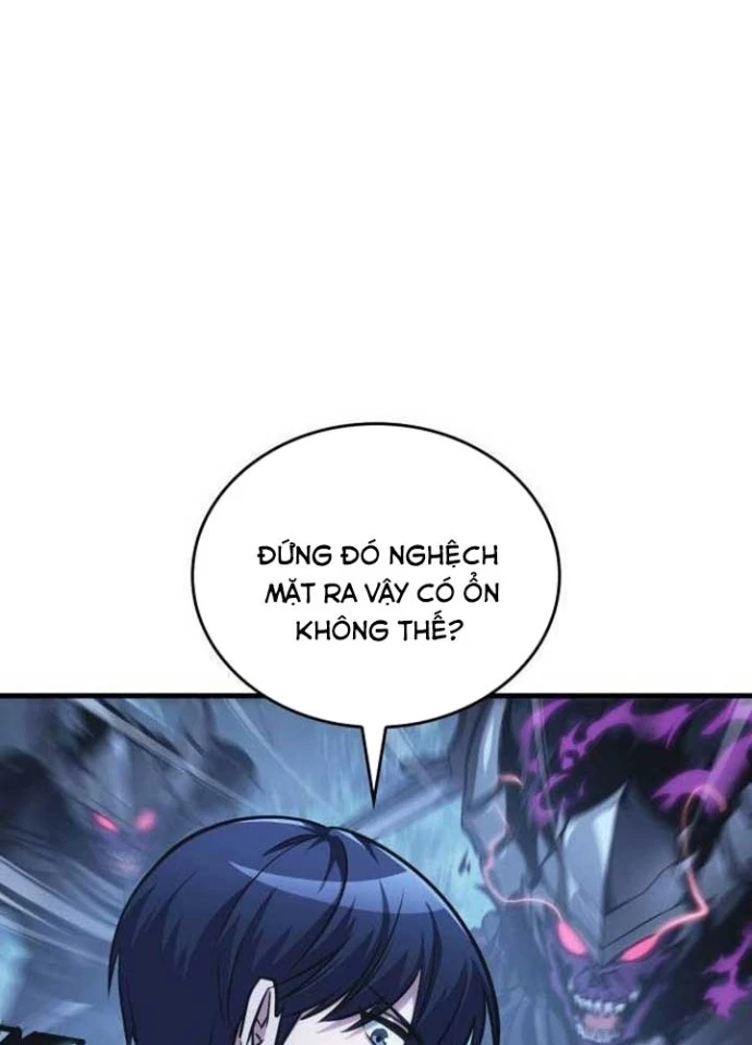 Cuốn Sách Chiến Lược Hàng Đầu Mà Chỉ Tôi Mới Có Thể Nhìn Thấy Chapter 82 - 7