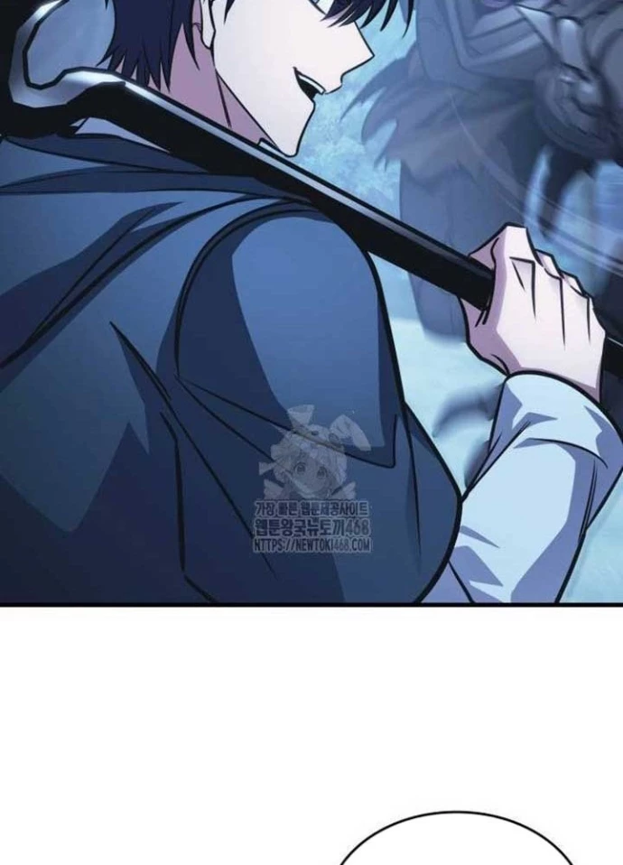 Cuốn Sách Chiến Lược Hàng Đầu Mà Chỉ Tôi Mới Có Thể Nhìn Thấy Chapter 82 - 8