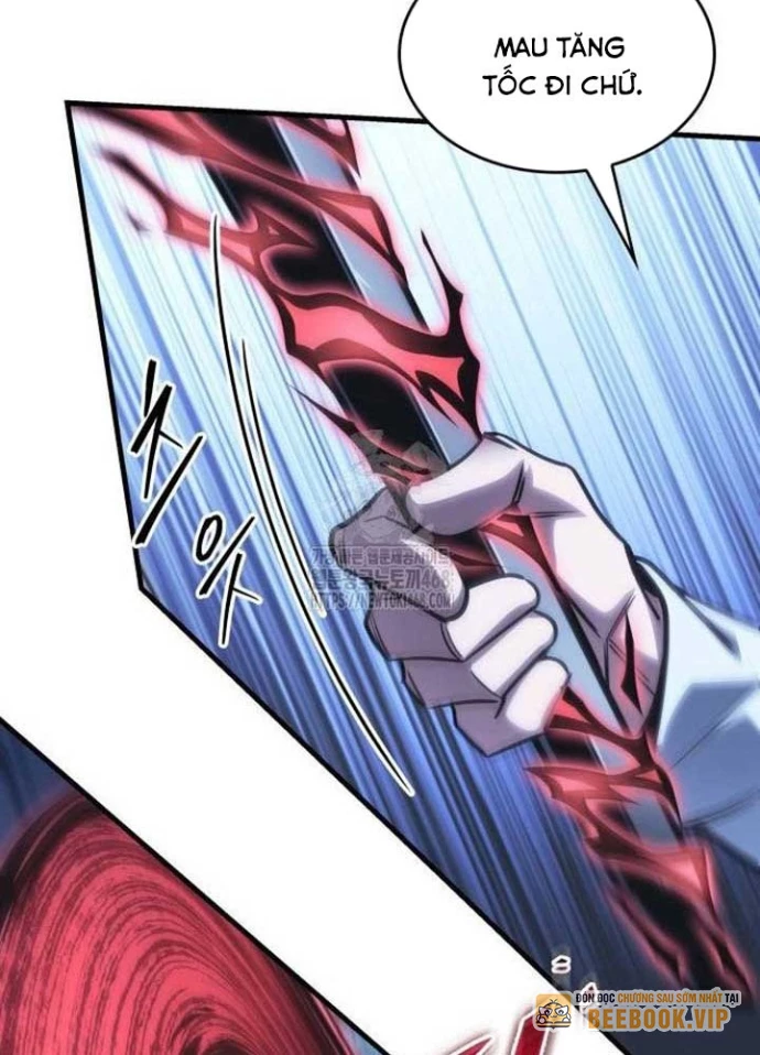 Cuốn Sách Chiến Lược Hàng Đầu Mà Chỉ Tôi Mới Có Thể Nhìn Thấy Chapter 82 - 9