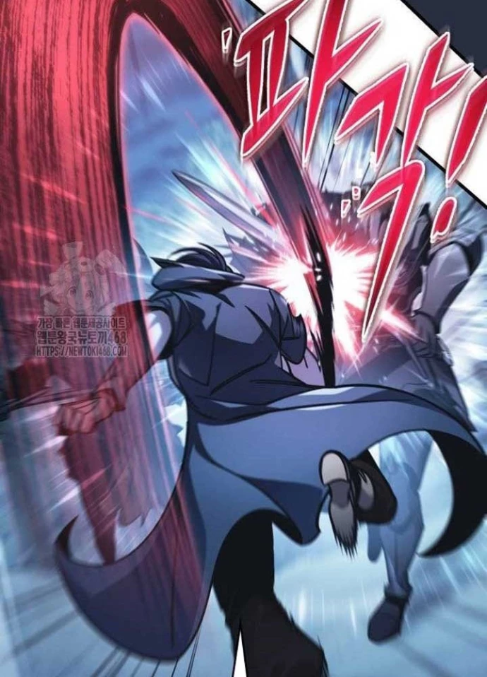 Cuốn Sách Chiến Lược Hàng Đầu Mà Chỉ Tôi Mới Có Thể Nhìn Thấy Chapter 82 - 10