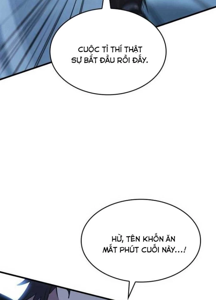 Cuốn Sách Chiến Lược Hàng Đầu Mà Chỉ Tôi Mới Có Thể Nhìn Thấy Chapter 82 - 11