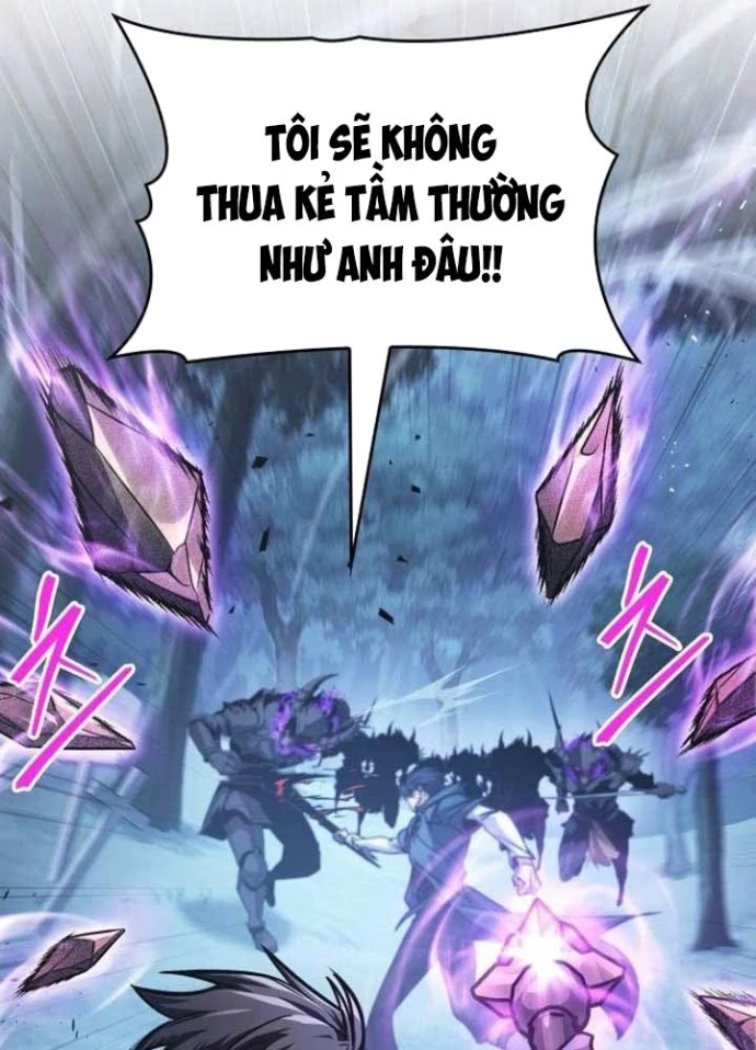 Cuốn Sách Chiến Lược Hàng Đầu Mà Chỉ Tôi Mới Có Thể Nhìn Thấy Chapter 82 - 13