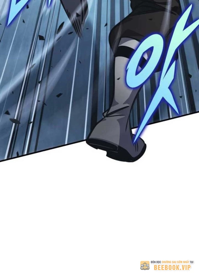 Cuốn Sách Chiến Lược Hàng Đầu Mà Chỉ Tôi Mới Có Thể Nhìn Thấy Chapter 82 - 15