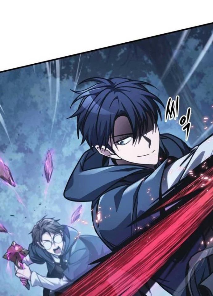 Cuốn Sách Chiến Lược Hàng Đầu Mà Chỉ Tôi Mới Có Thể Nhìn Thấy Chapter 82 - 16