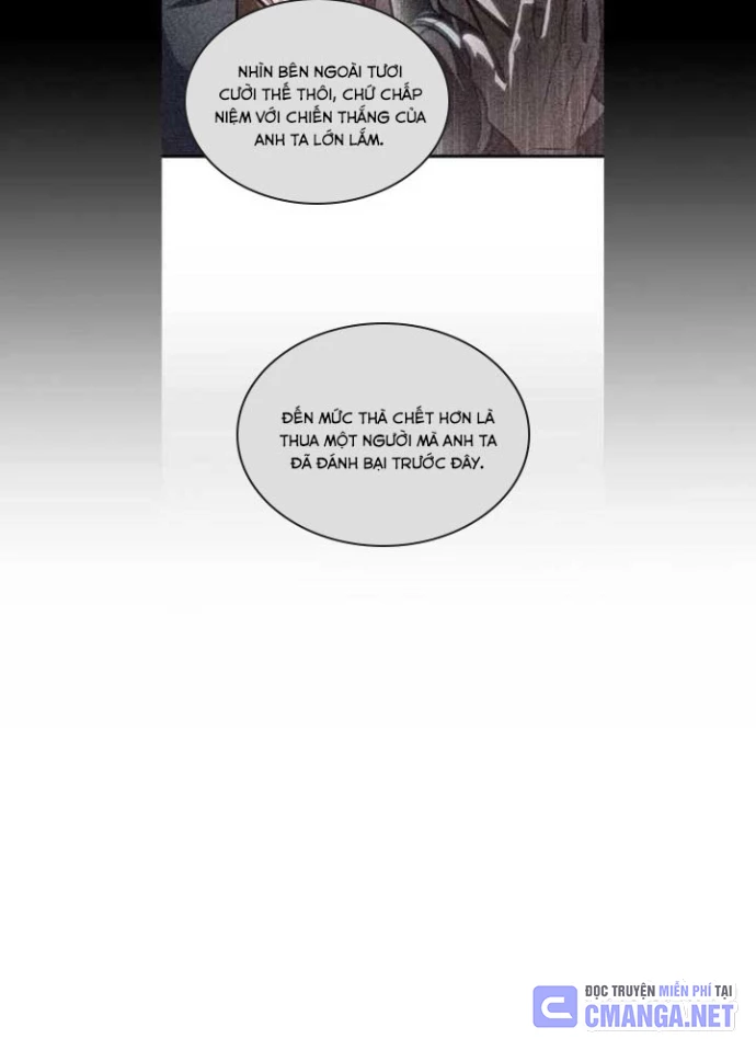 Cuốn Sách Chiến Lược Hàng Đầu Mà Chỉ Tôi Mới Có Thể Nhìn Thấy Chapter 82 - 18