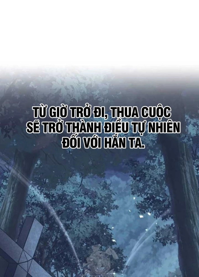 Cuốn Sách Chiến Lược Hàng Đầu Mà Chỉ Tôi Mới Có Thể Nhìn Thấy Chapter 82 - 19