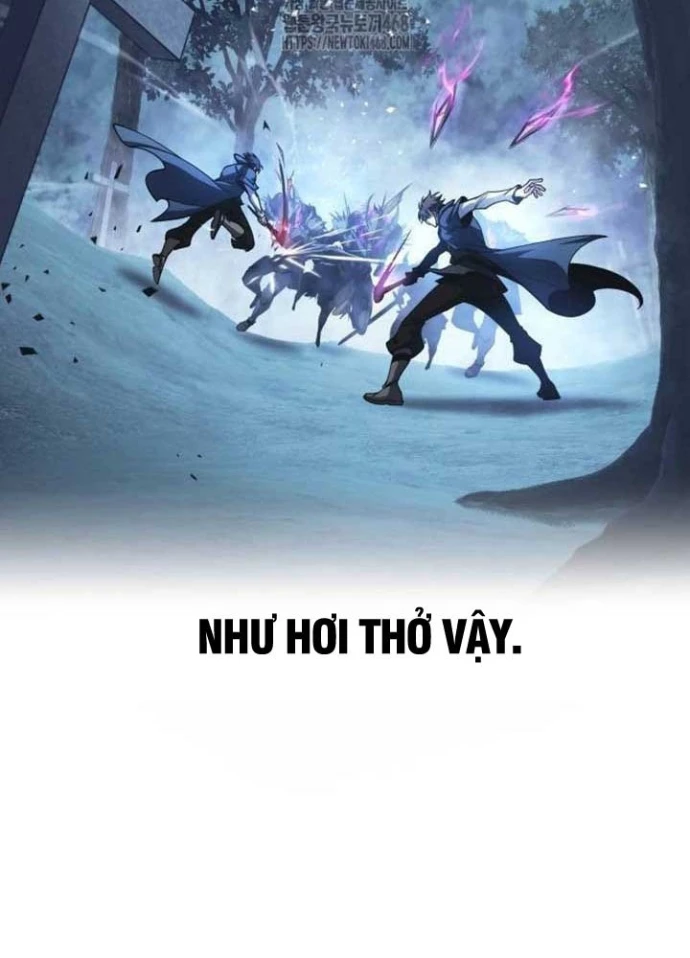 Cuốn Sách Chiến Lược Hàng Đầu Mà Chỉ Tôi Mới Có Thể Nhìn Thấy Chapter 82 - 20