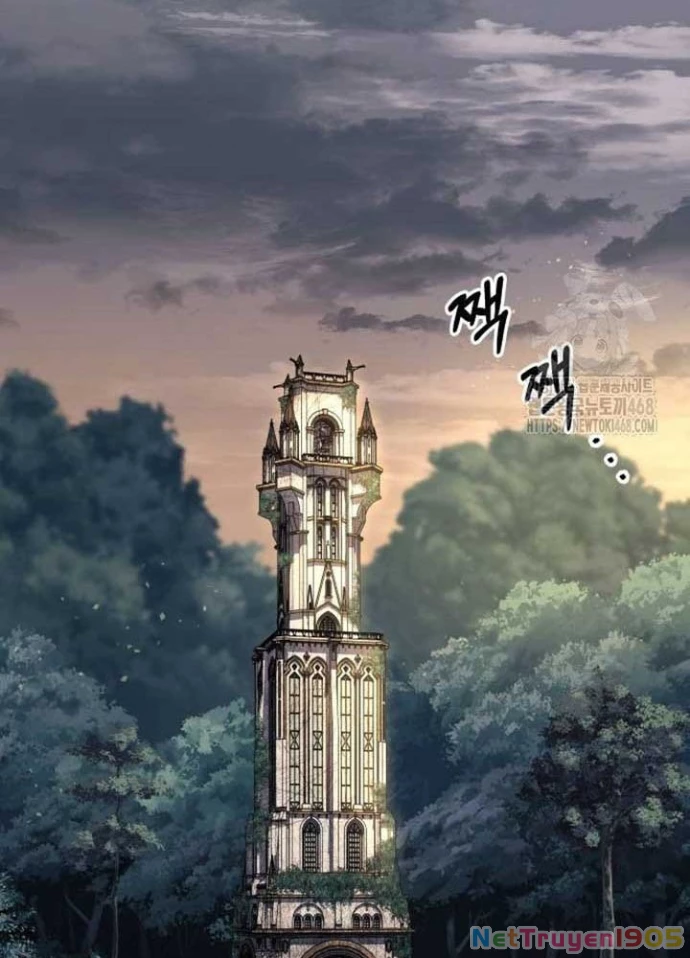 Cuốn Sách Chiến Lược Hàng Đầu Mà Chỉ Tôi Mới Có Thể Nhìn Thấy Chapter 82 - 22