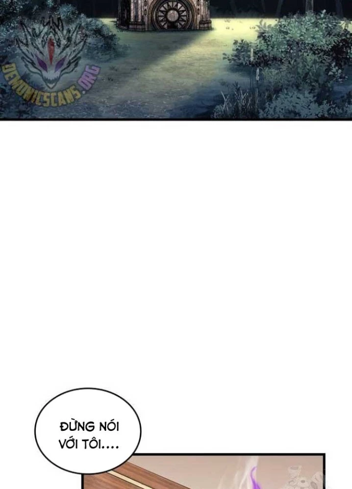 Cuốn Sách Chiến Lược Hàng Đầu Mà Chỉ Tôi Mới Có Thể Nhìn Thấy Chapter 82 - 23