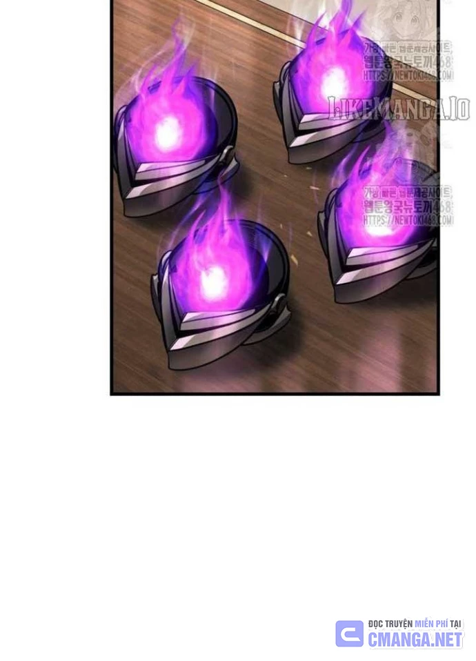 Cuốn Sách Chiến Lược Hàng Đầu Mà Chỉ Tôi Mới Có Thể Nhìn Thấy Chapter 82 - 24