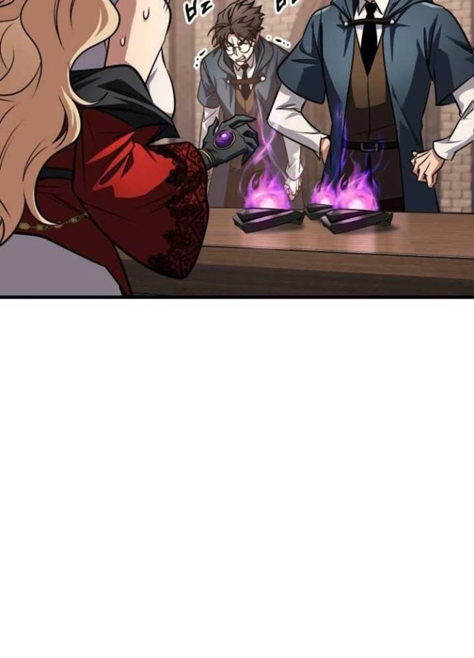 Cuốn Sách Chiến Lược Hàng Đầu Mà Chỉ Tôi Mới Có Thể Nhìn Thấy Chapter 82 - 26