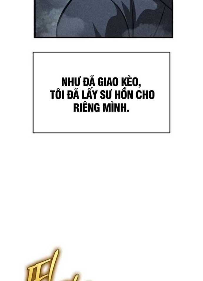 Cuốn Sách Chiến Lược Hàng Đầu Mà Chỉ Tôi Mới Có Thể Nhìn Thấy Chapter 82 - 31