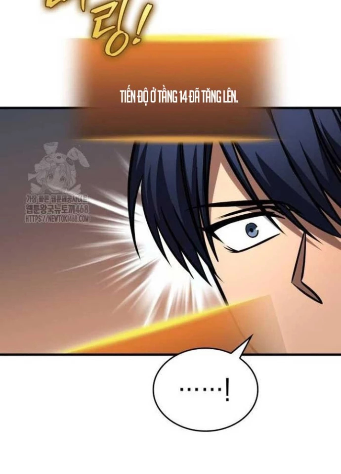 Cuốn Sách Chiến Lược Hàng Đầu Mà Chỉ Tôi Mới Có Thể Nhìn Thấy Chapter 82 - 32