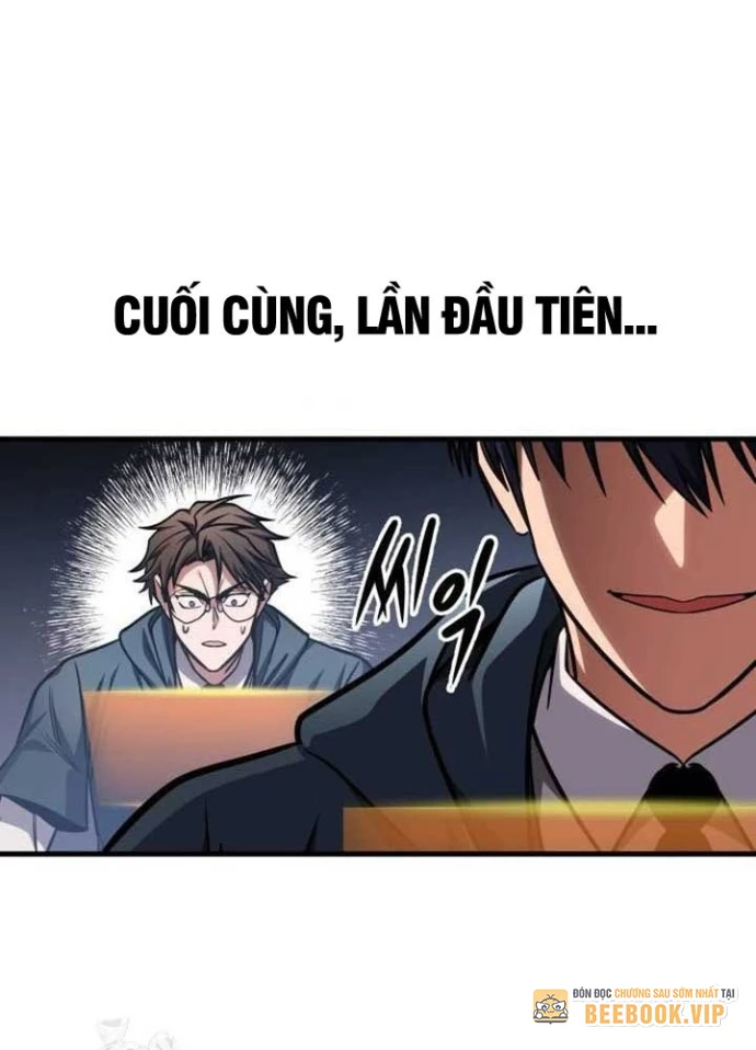 Cuốn Sách Chiến Lược Hàng Đầu Mà Chỉ Tôi Mới Có Thể Nhìn Thấy Chapter 82 - 33