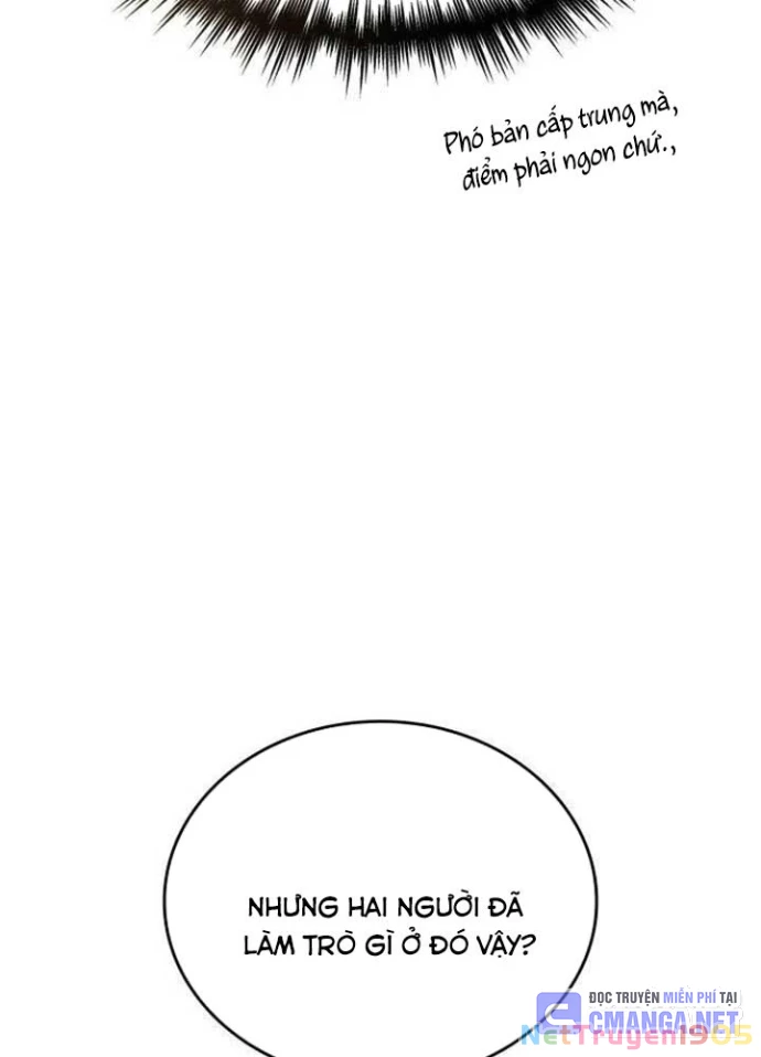 Cuốn Sách Chiến Lược Hàng Đầu Mà Chỉ Tôi Mới Có Thể Nhìn Thấy Chapter 82 - 36