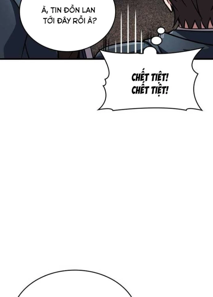 Cuốn Sách Chiến Lược Hàng Đầu Mà Chỉ Tôi Mới Có Thể Nhìn Thấy Chapter 82 - 38