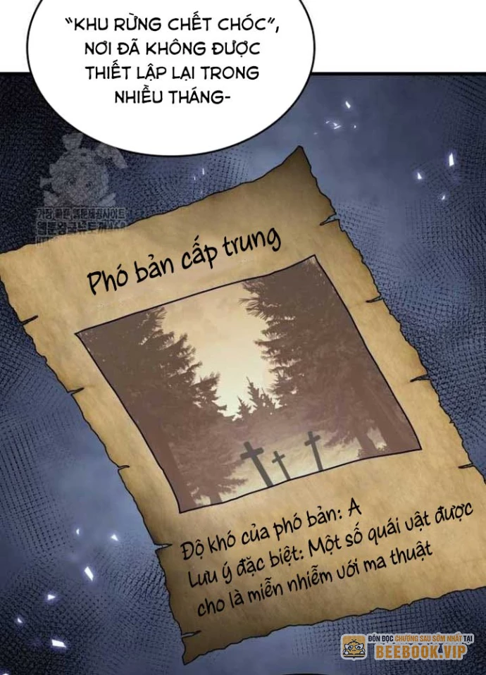 Cuốn Sách Chiến Lược Hàng Đầu Mà Chỉ Tôi Mới Có Thể Nhìn Thấy Chapter 82 - 39