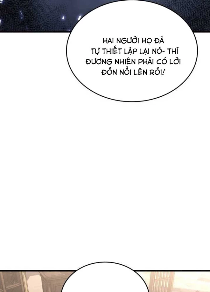 Cuốn Sách Chiến Lược Hàng Đầu Mà Chỉ Tôi Mới Có Thể Nhìn Thấy Chapter 82 - 40