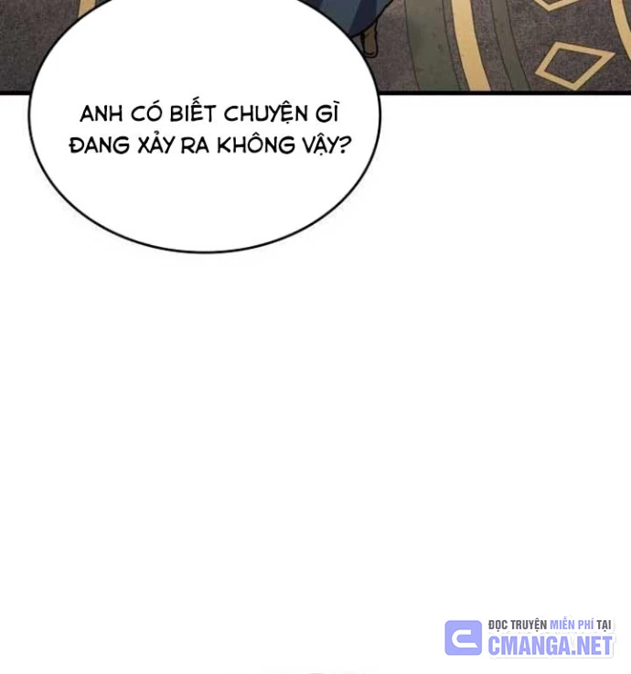 Cuốn Sách Chiến Lược Hàng Đầu Mà Chỉ Tôi Mới Có Thể Nhìn Thấy Chapter 82 - 42