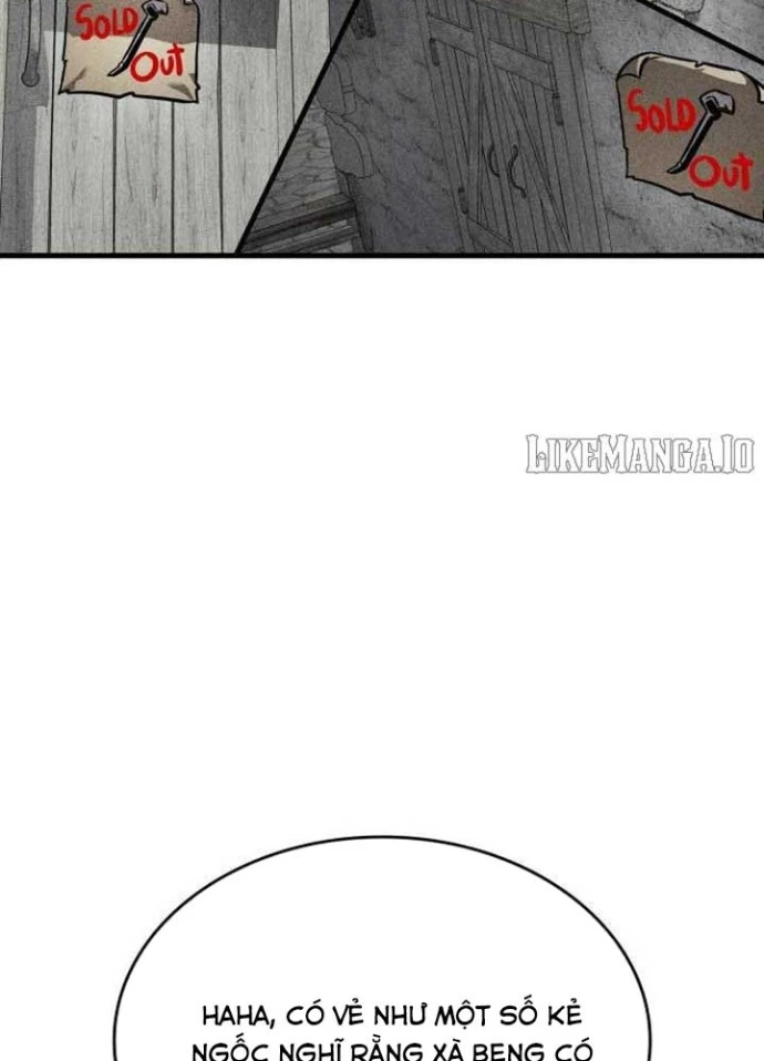 Cuốn Sách Chiến Lược Hàng Đầu Mà Chỉ Tôi Mới Có Thể Nhìn Thấy Chapter 82 - 44