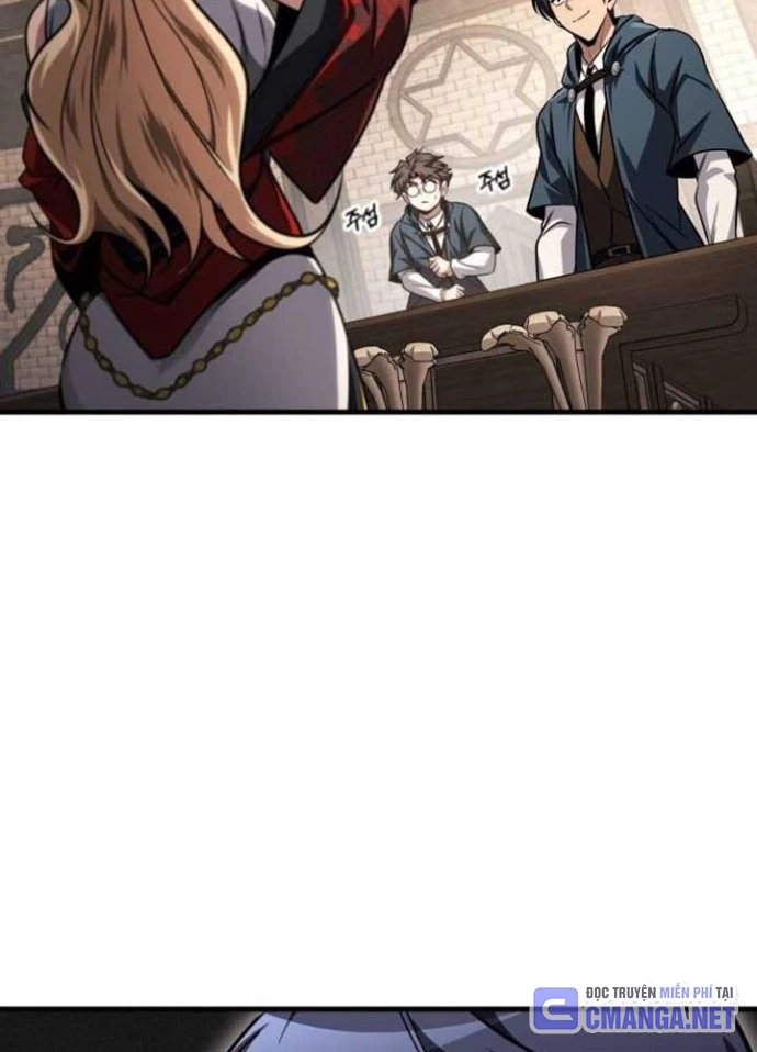 Cuốn Sách Chiến Lược Hàng Đầu Mà Chỉ Tôi Mới Có Thể Nhìn Thấy Chapter 82 - 48