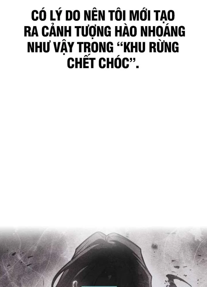 Cuốn Sách Chiến Lược Hàng Đầu Mà Chỉ Tôi Mới Có Thể Nhìn Thấy Chapter 82 - 50