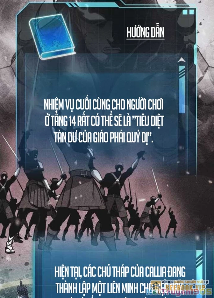 Cuốn Sách Chiến Lược Hàng Đầu Mà Chỉ Tôi Mới Có Thể Nhìn Thấy Chapter 82 - 51